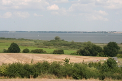 Killikus&reg; Fotographie